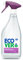Ecover Kalkentferner, Mehrzweck-Oberflächenreiniger, Duft frischer Beeren & Basilikum, 1er Pack (1 x 500 ml)