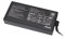 Asus TUF Gaming F15 FX506HC Original Cargador 180 vatios filos