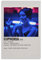 Rudd Euphoria (11) Poster-Wandkunstdruck, Retro, ästhetische Raumdekoration, Malerei, Leinwand, Poster für Zuhause und Büro, 30 x 45 cm