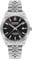 Swiss Military Hanowa SMWGL0002101 Herren Automatikuhr Diligenter Saphirglas