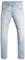Levi's Herren 502 Taper Jeans, Way Too COOL, 30W / 32L