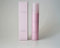 Mary Kay Replenishing Serum C + E für trockene bis fettige Haut 44 ml