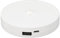 Station de Chargement pour UE Boom, Megaboom 3, Blast avec Câble USB, Station de Chargement Compacte Portable pour Megablast (White)