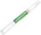 SGHOPLG Traitement des verrues génitales, 4 pièces, papillomas, dissolvant de verrues, élimination Rapide et Efficace des verrues, Stylo dissolvant Naturel et sûr