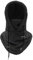 Rennrad Zubehör Gesichtsschutz Motorrad Distressed Balaclava Mütze Unter Fahrradhelm Herren Herren Mütze Winter Wintermütze Herren Damen Sturmhauben Für Herren Fahrrad Klamotten Herren