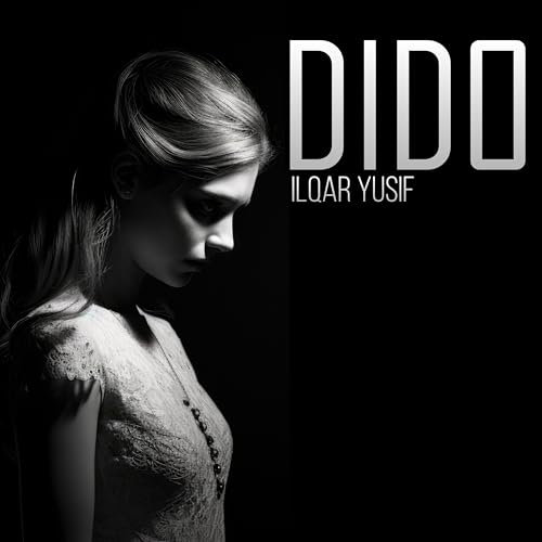 Dido