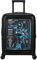 American Tourister Dashpop Disney Marvel Spinner 55/20 EXP TSA S Iron Man
