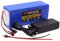 10S4P 36V 30Ah Batteria Per Scooter Elettrico Batteria Agli Ioni Di Litio Costruito In BMS Con E Caricabatterie Per 100W-1000W Scooter Elettrico Ebike Bicicletta 36V30AH,XT30