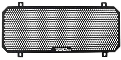 Protezione per radiatore moto Moto Griglia Del Radiatore Protezione Griglia Di Copertura Per Z650RS Z650 RS Z 650RS Z650 RS 2021-2023 Accessori Di Protezione Maglia