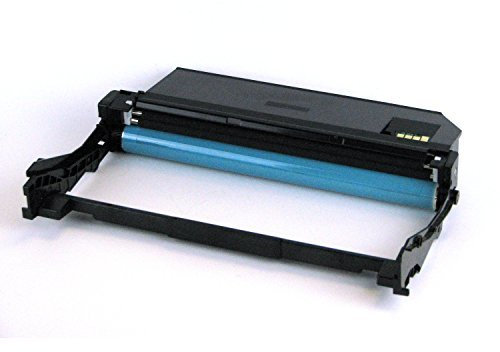 SF Imaging mlt-r116 9 K Ergiebigkeit Bildtrommel Einheit Kompatibel für Samsung Xpress M2625, Xpress M2625D, Xpress M2626, Xpress M2675, Xpress m2675 F, Xpress M2675FN, Xpress M2676