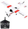 Avion Radio Commande WLTOYS CESSNA-182 500 mm 2,4 GHz 3 CH
