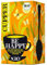 Cupper Be Happy Bio-Gewürztee mit Zitrone, Zimt, Ingwer und Schwarzem Pfeffer, 40 g , 20 Stück (1er Pack)