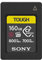 Sony CEA-G160T 160GB compact flash card CFexpress Type A Memory Card (CEAG160T)