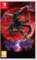 Juego Bayonetta 3 para Nintendo Switch