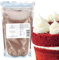 Select Red Velvet Cake & Cupcake Mix, 1kg, Easy, Reliable, Delicious, Bakes For Celebration Sponge Cakes, Made in UK