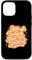Hülle für iPhone 13 Stop Bullying Stand Up And Speak Out Anti-Mobbing Unity