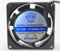 Cooling fan 220/240V 80mm 8025 for JF8025HA2HSL 0.07A 80x80x25mm Cooling fan