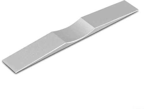 Sliding Door Stopper for Mercedes For Sprinter For Ford For Dodge Enhance Safety in Your Camper Van