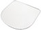 Garneck Griglia Per Friggitrice Ad Aria 12 Litri - Accessorio GourmetMaxx Per Cottura e Disidratazione - Dimensioni 25.4x24 Cm Perfetta Per Fritture Croccanti e Salutari