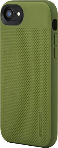 Incase ICON Outdoor Hard-Case Cover Schutz-Hülle Tasche kompatibel mit Apple iPhone 7 + 8