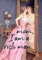 DAIERCY Metallschild mit Aufschrift Mom, I am a rich man, Retro, Wanddekoration für Zuhause, Straße, Tor, Bars, Restaurants, Cafés, Geschäfte, Pubs, Geschenk, 20 x 30 cm