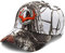 MSW Little Elk Baseballkappe Tier bestickt Camouflage Kappe Schießen Jagd Baseballkappe Golf Cap, Hirsch-Rt4, 40