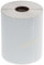 vhbw Thermotransfer-Etiketten-Rolle 152,4mm x 101,6mm kompatibel mit Zebra GK420d, GK420t, GX420t, GX430t Etiketten-Drucker
