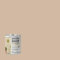 Rustoleum Stops Rust 369389 Door & Trim Paint White/Light Base