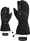 Ziener Garnoso AS Lobster Handschuhe Herren - 11