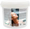 Thermal Bath Salium, Sali Termali, Riproduce Qualità Benefiche delle Acque Termali Alcalino Magnesiache, per Piscina e Spa Idromassaggio - 5 KG
