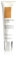 Getönte Feuchtigkeitscreme nude finish 30ml; être belle Cosmetics; Anti-Pigmentflecken; für strahlenden Teint; glatte Haut; Gesichtscreme