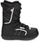 Raven Snowboard Boots Target (40(26cm)