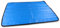 ENVA Kotflügelschoner magnetisch 59 x 79 cm Universal Kotflügelschutz aus strapazierfähigem und weichem Kunstleder, Karosserieschutz gegen Kratzer und Flecken