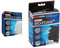 Fluval 306/7 and 406/7 Filter Water Polishing Pad & 304/5/6/7 and 404/5/6/7 Filter Bio Foam Plus