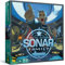 Matagot Sonar Family Brettspiel für 2-4 Spieler ab 8 Jahren