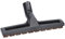 McFilter Parkettdüse geeignet für Miele Complete C3 Cat and Dog PowerLine Staubsauger, Hartbodendüse mit 35mm Anschluss, Rosshaar und Einrast-/Parkfunktion