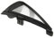 SPARES2GO Filter Compatible with Delonghi Kettle