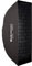 Elinchrom Rotalux Go Strip Softbox 35 x 75 cm