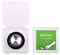 Drone accessories For DJI Osmo Pocket/Pocket 2 Gimbal Phone Suction Cup Rocker Trigger Controller Joystick Thumb Stick Handheld Gimbal