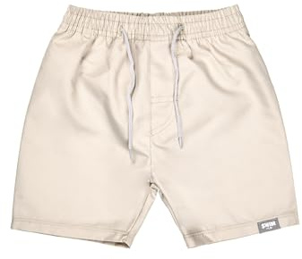 Sterntaler Jungen Badeshorts Uni Badehose (1er Pack)