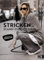 Stricken im Scandi- und Oversize Look: incl Styling-Ideen zum Stockholm-Style