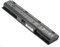 Batterie pour PC Portable HP PROBOOK 4730S - PR08 (QK647AA) - 633807-001 - HSTNN-IB25 / HSTNN-IB2S- 14.4V 5200mAh