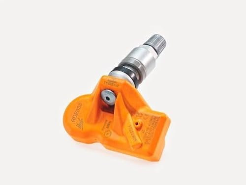 HUF Group RDE038 mit Ventil RDV021 HUF Original RDKS Ersatzsensor