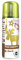 Aérosol Peinture Doré Spray 125 ML