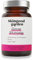 Skingood Grow Strong - mit B-Vitaminen aus Quinoa + Camu Camu + Schachtelhalm - 60 Kapseln