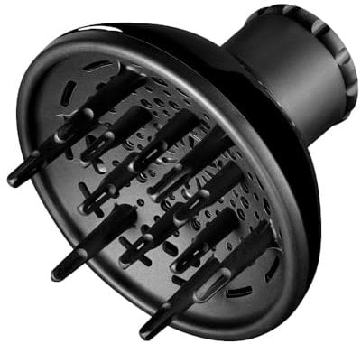 WAHL Universal-Diffusor