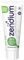 Zendium Toothpaste Extra Fresh 75 ml Pack of 6