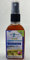 Sea Fishing PEELER CRAB Bait Spray For Cod, Bass, Conger, Smooth hound, Plaice, Flounder