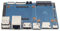Banana Pi BPI-CM4IO Backboard for Banana Pi Computer Module