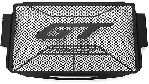 MOWOK Moto Radiatore Griglia Guardia Protezione Della Copertura Pararadiatore per tracer 9 gt 9gt MT-09 MT09 tracer9gt tracer9 TRACER GT 2021 2022 2023 Accessori